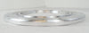 Varian Semiconductor Equipment F9753001 Flange Assembly APF9753001 New Surplus