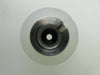 Teaguer 46236-01 200mm Wafer Spin Chuck SVG 90S ASML Rite Track 220B0026 Working
