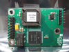 Ultrapointe 000674T5 Filter Wheel Driver Board PCB KLA-Tencor CRS-1010S Used