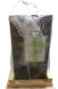 EST Ebara Technologies EST301WN-BME-HN Dry Vacuum Pump 500323664 New Surplus