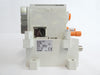 SMC VV5Q11-16-X3104V 16-Port Manifold EX420-SDN1 AMAT Working Surplus