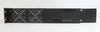 PDX 900-2V AE Advanced Energy 3156024-132 LF RF Generator Cut Power Cable Spare