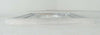 Varian Semiconductor Equipment 105524005 125mm CC Base Plate VSEA New Surplus