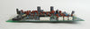 Daihen 7-1044-330 RF Generator Interface PCB Reseller Lot of 2 Working Surplus