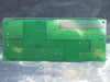 Nikon 4S008-090 DC-DC Converter Board PCB LIUREG2 NSR System Used Working