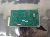 National Instruments 191325G-01L DAQ M Series PCB Card NI PXI-6259 Working Spare