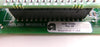AMAT Applied Materials 0090-01629 Transfer Interlock Personality PCB Card Spare