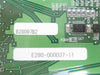 TEL Tokyo Electron E2B301-11/UEC VME PCB Card E2B301/UEC E280-000037-11 Lithius