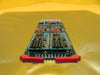 Anorad C27363 Dual Axis Front End Logic PCB Card B27843 AMAT Orbot WF 720 Used