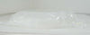 TEL Tokyo Electron 5010-593909-11 TCN Upper Cup Rudolph Technologies F30 New