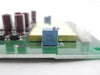 Denso TL-PP136A Driver Capacitor Board PCB PZTDRIVER Nikon NSR Working Surplus