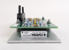 AMAT Applied Materials 0100-00525 Chamber I/O Display Panel 0130-00525 Working