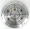 AMAT Applied Materials 0010-30724 MXP Polyimide ESC 0090-09299 Working Surplus