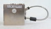 TV-301 Navigator Varian 9698918S006 Turbo Pump & Controller 9698972M001 Working