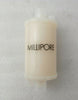 Millipore WGFG40D01 Disposable Filter WAFERGARD F-40 Lot of 2 New Surplus