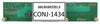Novellus Systems 27-042024-00 DC Power Distribution PCB CVD-TIN New Surplus
