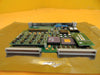 RadiSys 68-0061-10 Single Board Computer SBC 386/258 U43L-3 Orbot WF 736 Used