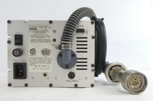 Pace 7008-0219-01 BGA/SMD ThermoFlo Soldering Controller PPS 95 Surplus