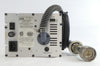 Pace 7008-0219-01 BGA/SMD ThermoFlo Soldering Controller PPS 95 Surplus