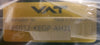 VAT 95032-KEGP-AHJ1 Butterfly Valve Control System Series New Surplus