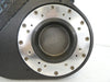 VAT 65040-PHHC-AQU1 Pendulum Control and Isolation Vacuum Valve Working Spare