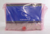 MKS Instruments DLT4B-34749 Flow Ratio Controller Delta IV New Surplus