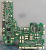 Kyosan Electric AR12666PA890 Control PCB IF-ATE3-H400PTP Lot of 3 Working