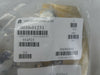 AMAT Applied Materials 0010-01231 Assembly LP-5.1 Mini Magnet New Surplus