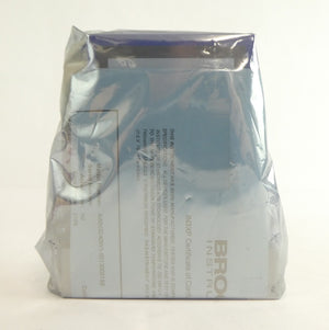 Celerity Mykrolis AASGD40W1 Mass Flow Controller MFC IN3XP 2188 SCCM N2 New