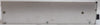 XP Power X9-XB0572 Power Supply fleXPower X9-4YAY-12 10017043 New