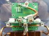 Daihen RG-346201 RF Generator PCB RG-3465B RG-3464A RG-3463 Lot of 6 Working