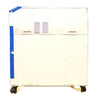 SMC Pneumatic HRSH090-WN-20 Thermo Chiller Damaged New Surplus