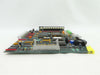 SVG Silicon Valley Group 80166F3-01 Station CPU BD PCB 74017A-38 90S Working