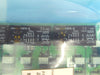 TEL Tokyo Electron 5U81-000011-11 AC-R PCB Assembly TAB343-1/AC-R New
