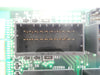 Nikon Precision 4S013-498 Interface Board PCB WSTG-FLM NSR-S307E Working