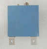 Verteq 1069347.3 RF Matching Transformer Ratio 1.35 Reseller Lot of 5 Working