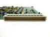 ESI Electro Scientific Industries CKA 77976 LAS/BP Interlocks PCB Card Working