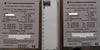 Brooks Instrument GF125C-203331 Mass Flow Controller MFC 0190-49895 Lot of 11