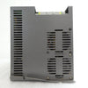 Pacific Scientific SC754-A001-01 Servo Position Controller SC750 Working