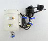Panasonic MQMA012A4F AC Servo Motor Reseller Lot of 4 Working Surplus