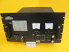 Lexel Laser 00-143-502 Laser Controller 85S SVG-859-5163-005 Used Working