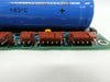 Schlumberger Technologies 97847530 Vacuum Control PCB Card IDS-1000 Surplus