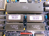 Oregon Microsystems SPC0005 VMEX PCB Card AMAT Applied Materials 0190-76005
