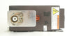 AMAT Applied Materials 0010-42743 RF Match 300mm Preclean/RPC OEM Refurbished