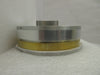 Nikon Precision Fly's Eye Field Lens NSR-S204B Step-and-Repeat Working