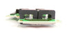 Hüttinger 1633978-00 RF Module PCB 1738071-00 1667248-00 SSM 3000 Working