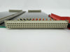 Canon BH8-0899-01 Drive Extender Board PCB Card BG9-4147 Working Spare
