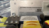 SSI Switching Systems International 20-0027-016 A Power Supply 30-0027-001 Worki