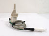 Beckman Coulter B07366 OptiMS Thermo Source Adapter Kit Lot of 10 Working