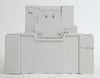 AB Allen-Bradley 100-E370 Direct On Line Contactor Series A Lot of 3 Working